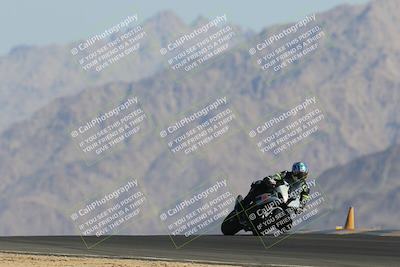 media/May-13-2023-SoCal Trackdays (Sat) [[8a473a8fd1]]/Turn 10 (920am)/